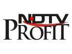 NDTV Profit online live stream